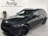 BMW 320e Touring M-Sport Aut. NAV+LED+PANO+WIDE+HIFI