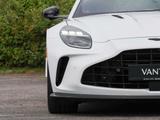 Aston Martin V8 Vantage Coupe - Aston Martin V8 Vantage Neuwagen