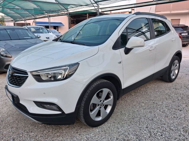 OPEL ANDERE