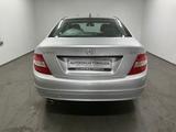 Mercedes-Benz C 220 CDI *KLIMA*AHK*TÜV NEU* - gebrauchte Mercedes-Benz C 220 aus dem Jahr 2008