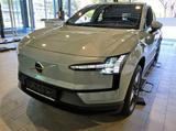 Volvo EX30 Extended Range Core+WINTERPAK+KAM+TEMPO+ - Volvo EX30 Gebrauchtwagen