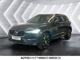 Volvo XC60 B4B Core ACC BLIS AHK V-LED 4xSHz FSHz Navi - Volvo: C60