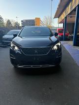 Peugeot 3008 Allure - Peugeot 3008 in Mainz