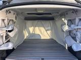 Volkswagen Caddy  Maxi Tramper*CAMPER*BETT* - Offers