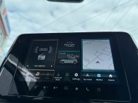 Suzuki Swift - Vorschau Bild 26