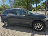 BMW X5 xDrive30d - - BMW X5 Gebrauchtwagen in Stuttgart