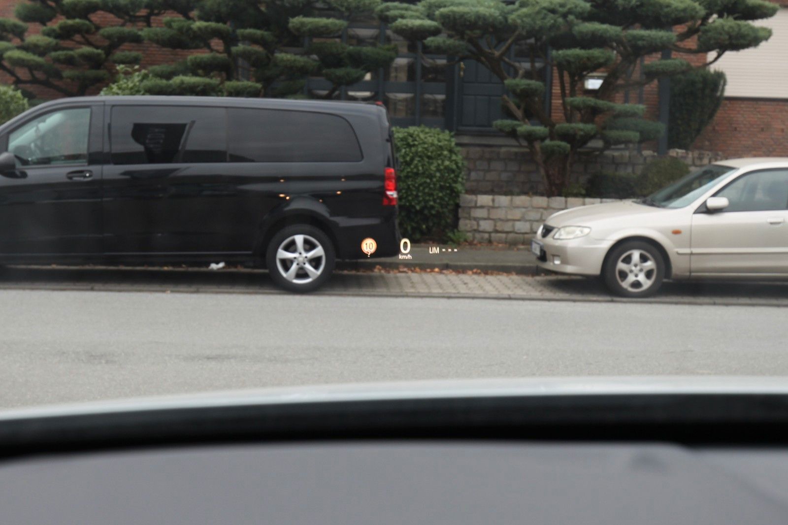 Mazda CX-30 - Bild 16