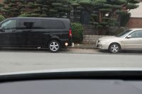 Mazda CX-30 - Vorschau Bild 16