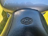 Honda VT750CS - CHOPPER 750