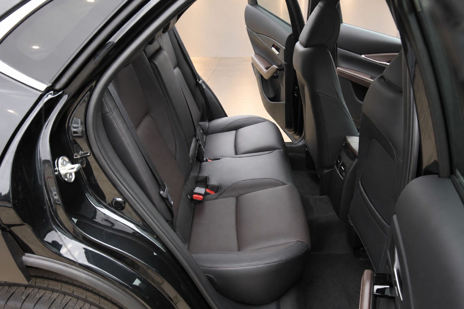 Mazda CX-30 - Bild 17