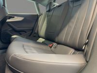 Audi A5 - Vorschau Bild 9