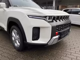 Ssangyong TORRES 1.5 T-GDI AMBER+ASSISTENTEN+5J.GARANTIE+ - Ssangyong Torres Gebrauchtwagen