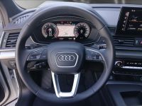 Audi Q5 - Vorschau Bild 14
