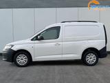 Volkswagen Caddy Cargo PDC+KAMERA+KLIMA+SHZ+GJR - Volkswagen Caddy Jahreswagen mit Diesel-Antrieb