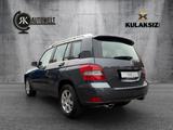 Mercedes-Benz GLK 250 CDI BlueEff.4Matic*AHK*BIXENON*SHZ*PDC* - gebrauchte Mercedes-Benz GLK-Klasse aus dem Jahr 2011