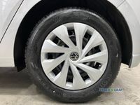 Volkswagen Polo - Vorschau Bild 5
