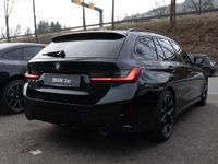 BMW 320 - Vorschau Bild 2