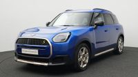 MINI Cooper SE Countryman - Vorschau Bild 1