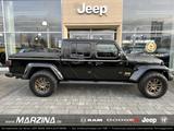 Jeep Gladiator 3.0 V6 UMBAU! Overland MY23 - Jeep Gladiator aus 2023