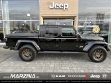Jeep Gladiator 3.0 V6 UMBAU! Overland MY23 - Jeep Gladiator aus 2023