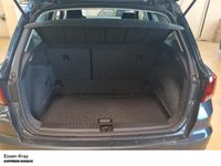 Seat Arona - Vorschau Bild 7