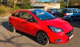 Opel Corsa 1.0 Turbo ECOTEC Color Edition 85kW S/... - Opel Corsa: Ecotec