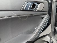 BMW X6 - Vorschau Bild 26