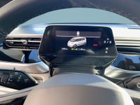 Volkswagen ID. Buzz - Vorschau Bild 13