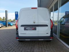 Foto Nummer 6: RENAULT Kangoo
