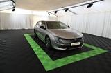 Peugeot 508 SW 1.6 225 PHEV e-EAT8 Allure MATRIX/NAV/SHZ - Peugeot 508: SW