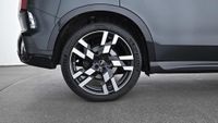 MINI Countryman S (Cooper) - Vorschau Bild 17