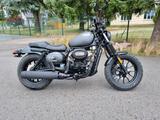 Hyosung GV 125 - Angebote