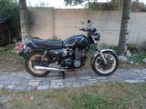 Yamaha XS1100 - Angebote