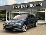 Skoda Superb Ambition iV,Virtual,Winter,AHK,Kessy,3-Zo - Skoda: Kombi, I