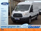 Ford Transit Kasten 330 L2H2 LKW VA Trend - Ford Transit t330