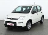 Fiat Panda 1.0 M-Hybrid Sport DAB PDC Klima USB - Fiat Panda: 1.0