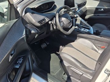 Peugeot 5008 - 12