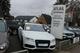 Atlas Automobile&Service Meisterbetrieb +Reifenservice