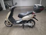 Yamaha Neos 100 mit 80er Drosselung  - YAMAHA ROLLER NEO