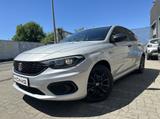 Fiat Tipo 1.4 16V Street Start&Stop - Fiat Tipo Gebrauchtwagen in Berlin