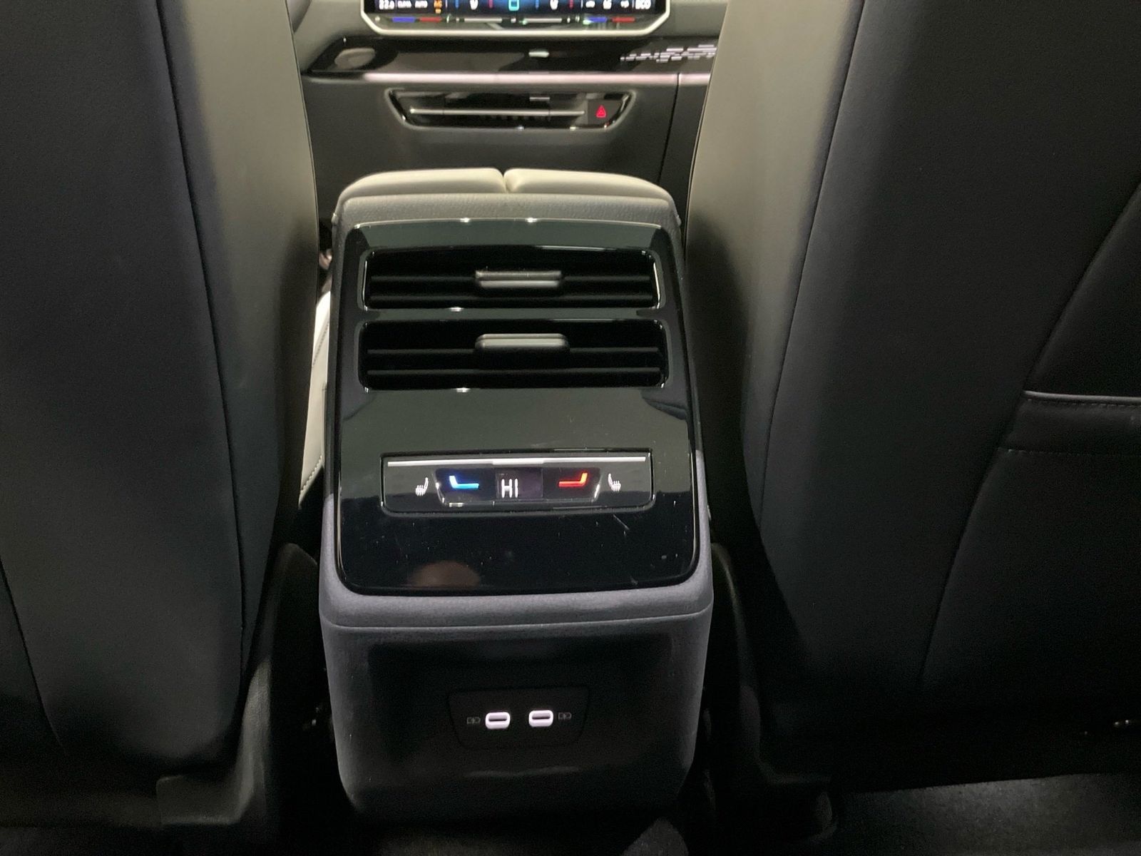 Volkswagen ID.7 - Bild 17