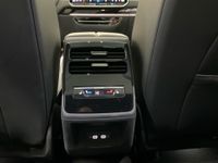 Volkswagen ID.7 - Vorschau Bild 17