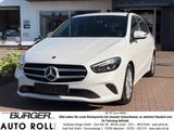 Mercedes-Benz B 200 Progressive Line LED NAVI Kamera SHZ Virtu - Mercedes-Benz B 200 in Dortmund