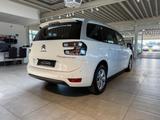 Citroën Grand C4 Picasso Spacetourer Selection * 7Sitzer - Citroën C4 Picasso: 7