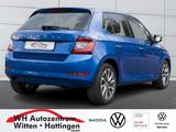 Skoda Fabia 1.0 TSI Clever Best of PANORAMA NAVI AHK L - Skoda Fabia in Bochum