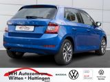 Skoda Fabia 1.0 TSI Clever Best of PANORAMA NAVI AHK L - Skoda: Of
