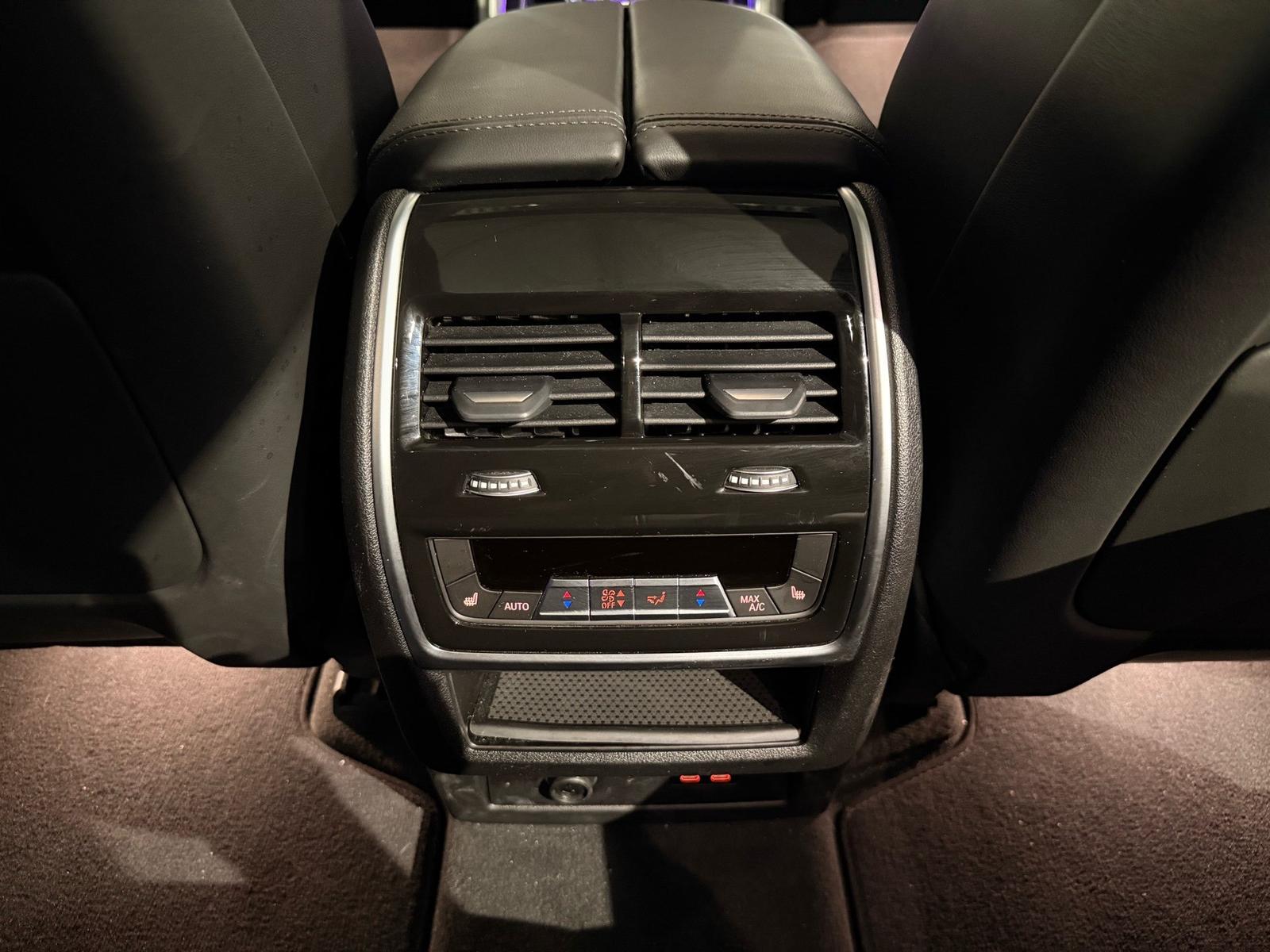 BMW X5 M Competition "21" / "22" – 33