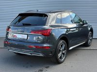 Audi Q5 - Vorschau Bild 5