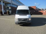 Ford Transit Kasten FT 280 M LKW - Ford Transit ft 280 k
