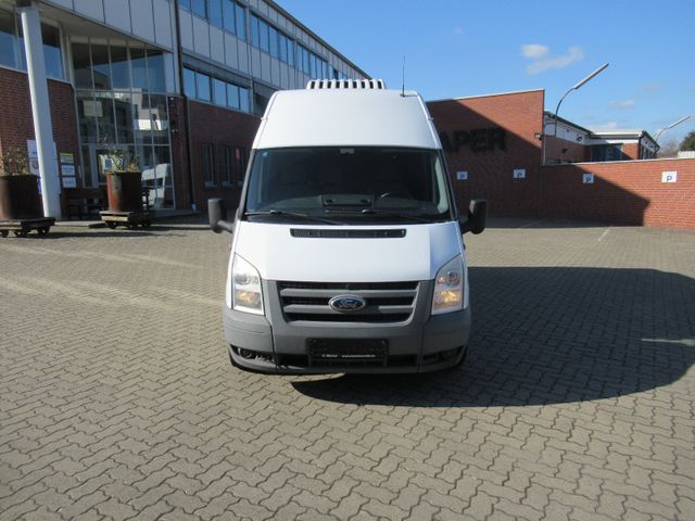 Ford Transit Kasten FT 280 M LKW